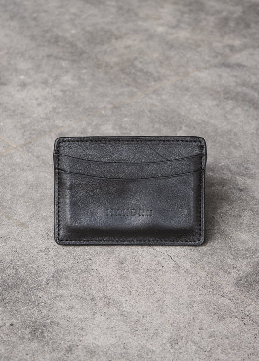 Cardholder LUXE