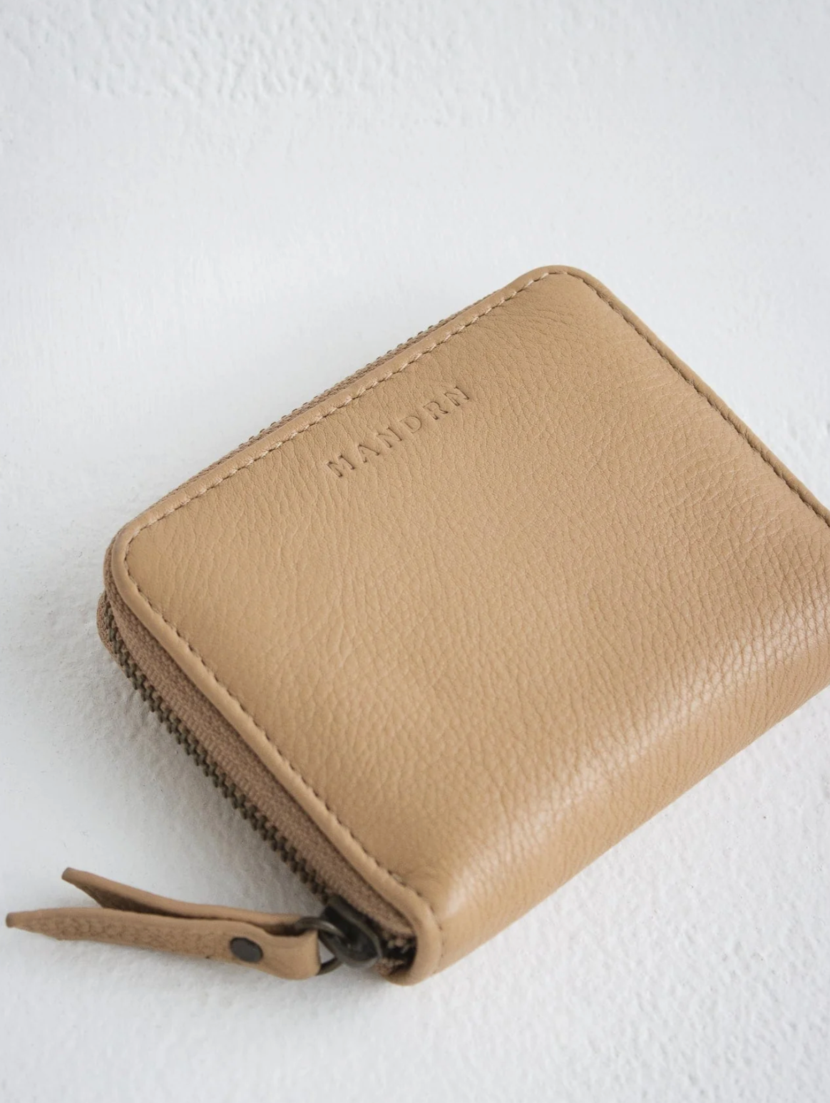 Quin Wallet