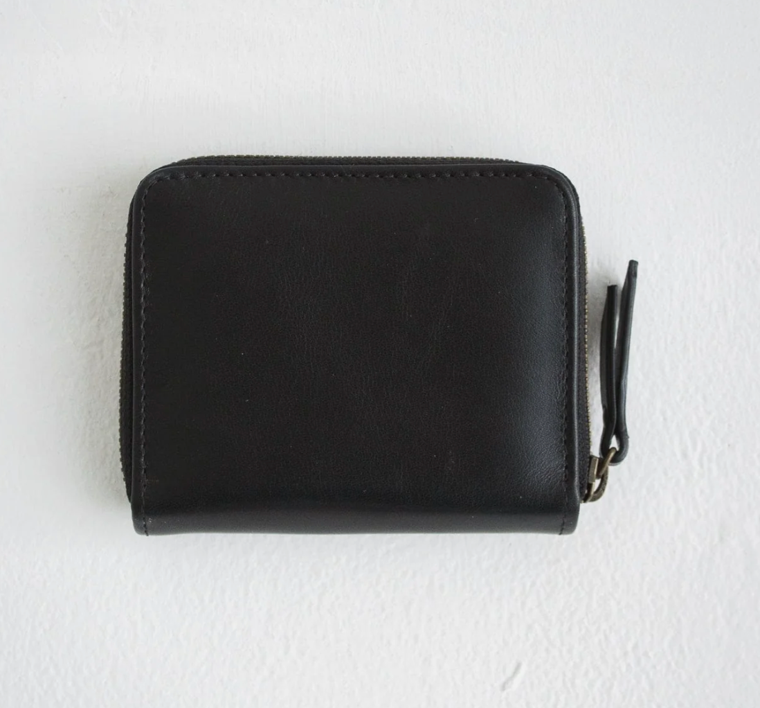 Quin Wallet