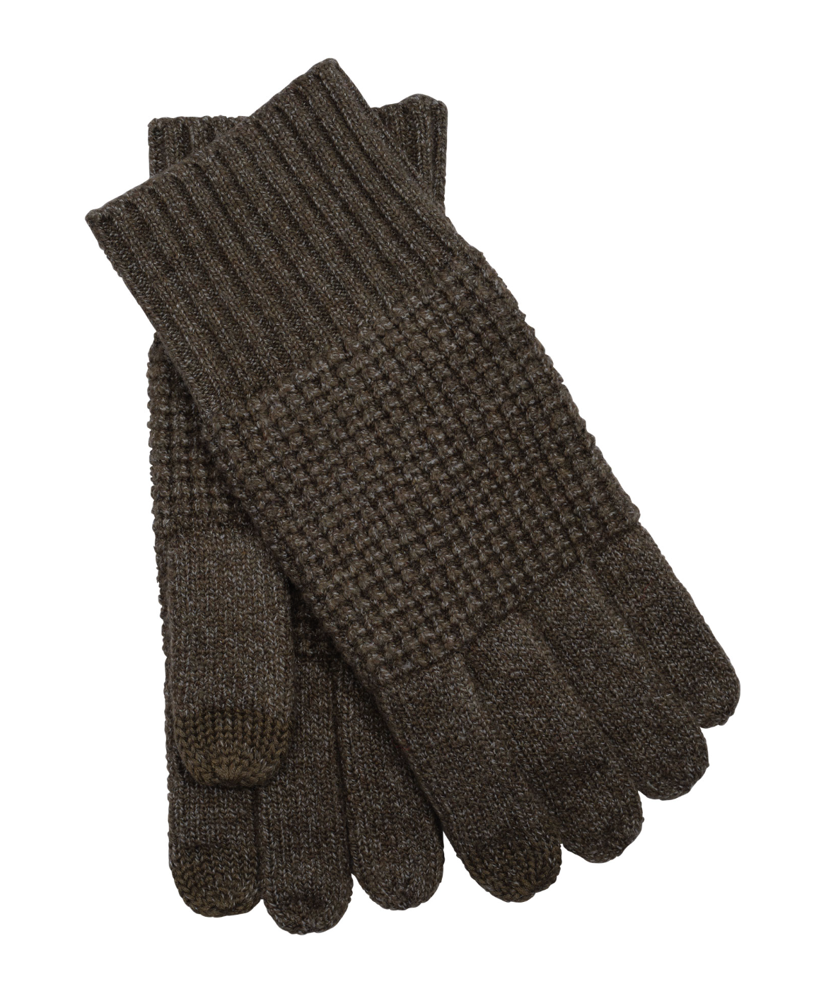 Jackson Waffle Glove