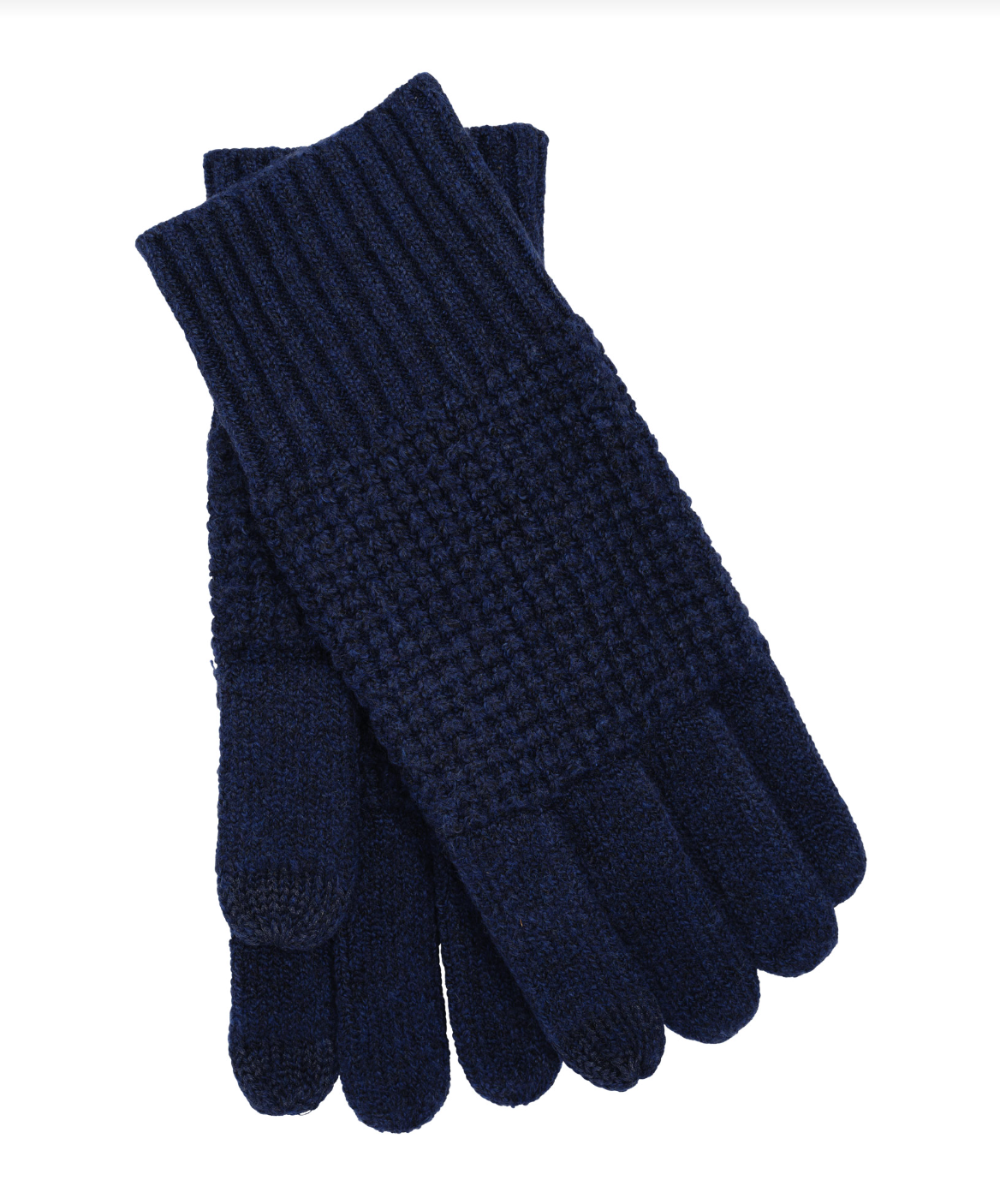 Jackson Waffle Glove