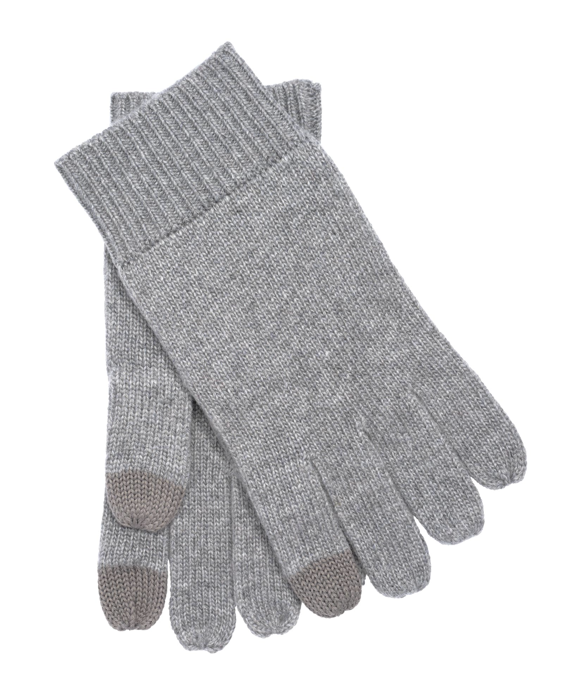 Men's Core Knit Glove