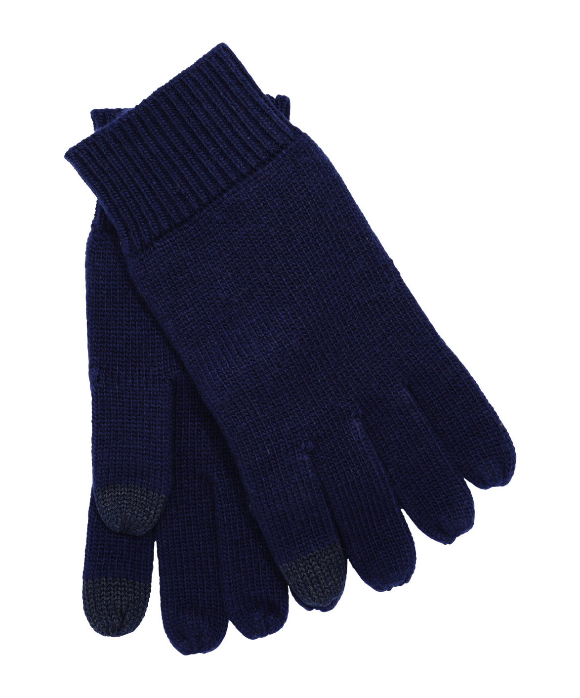 Men's Core Knit Glove