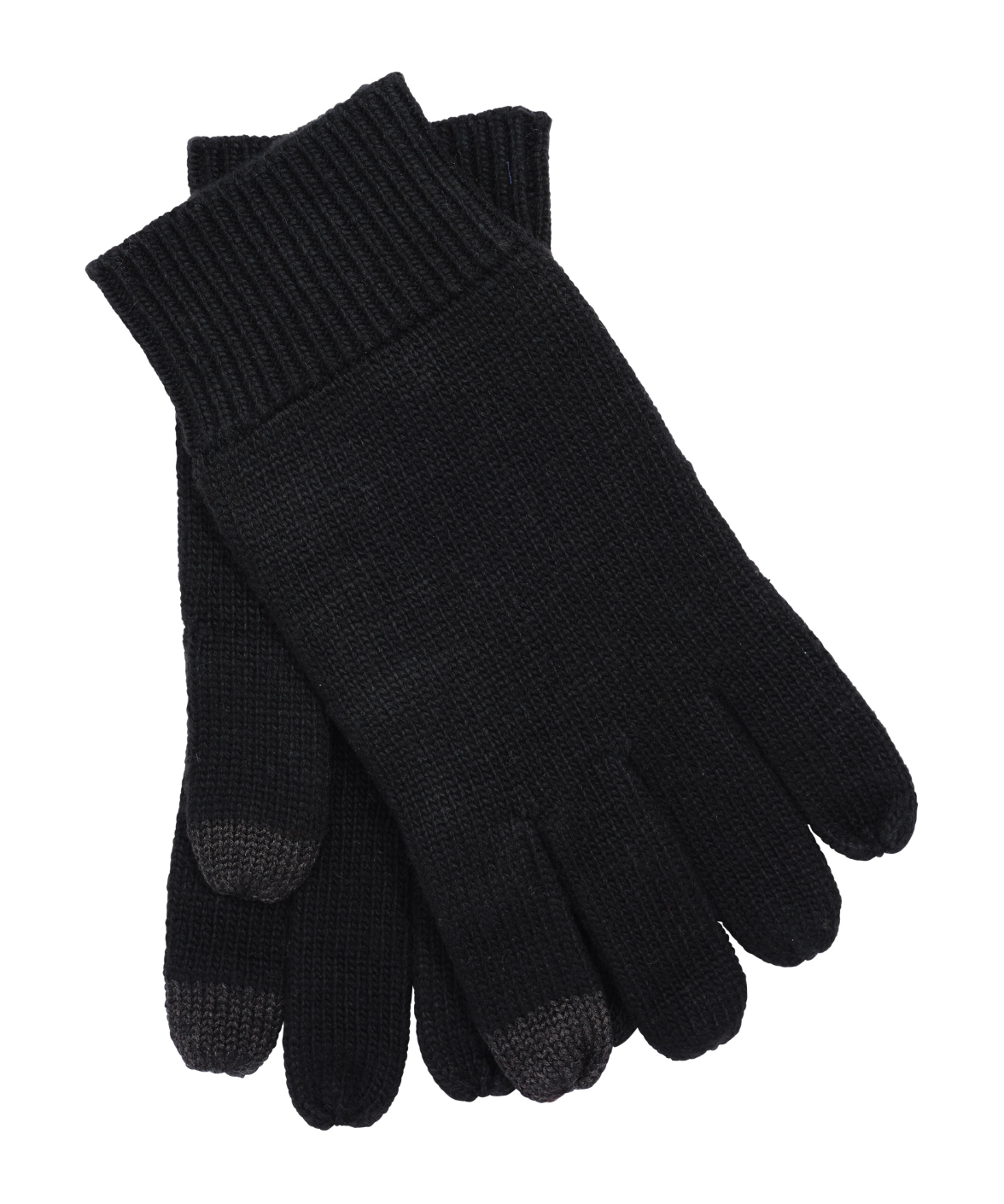 Men's Core Knit Glove