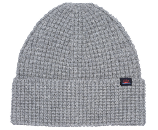 Jackson Waffle Beanie