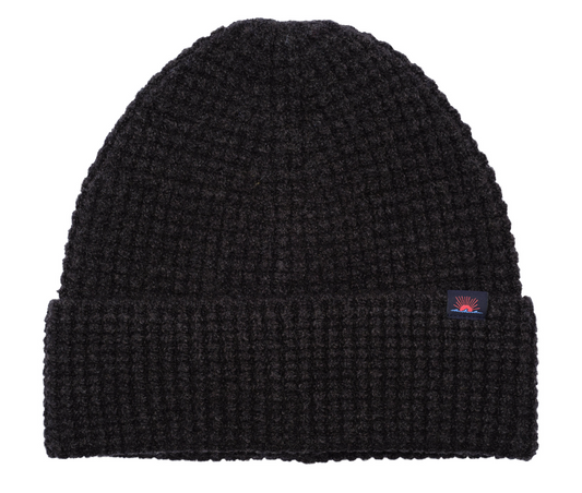 Jackson Waffle Beanie