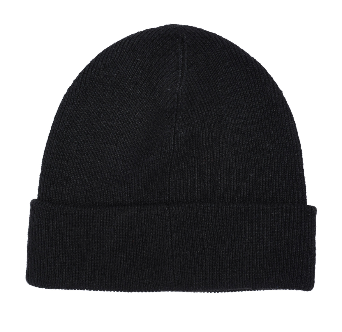 Core Logo Beanie