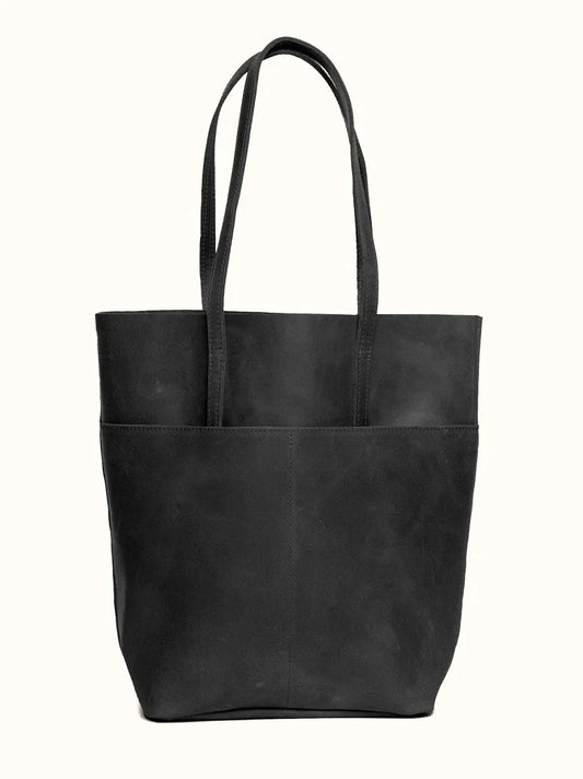 Selam Magazine Tote