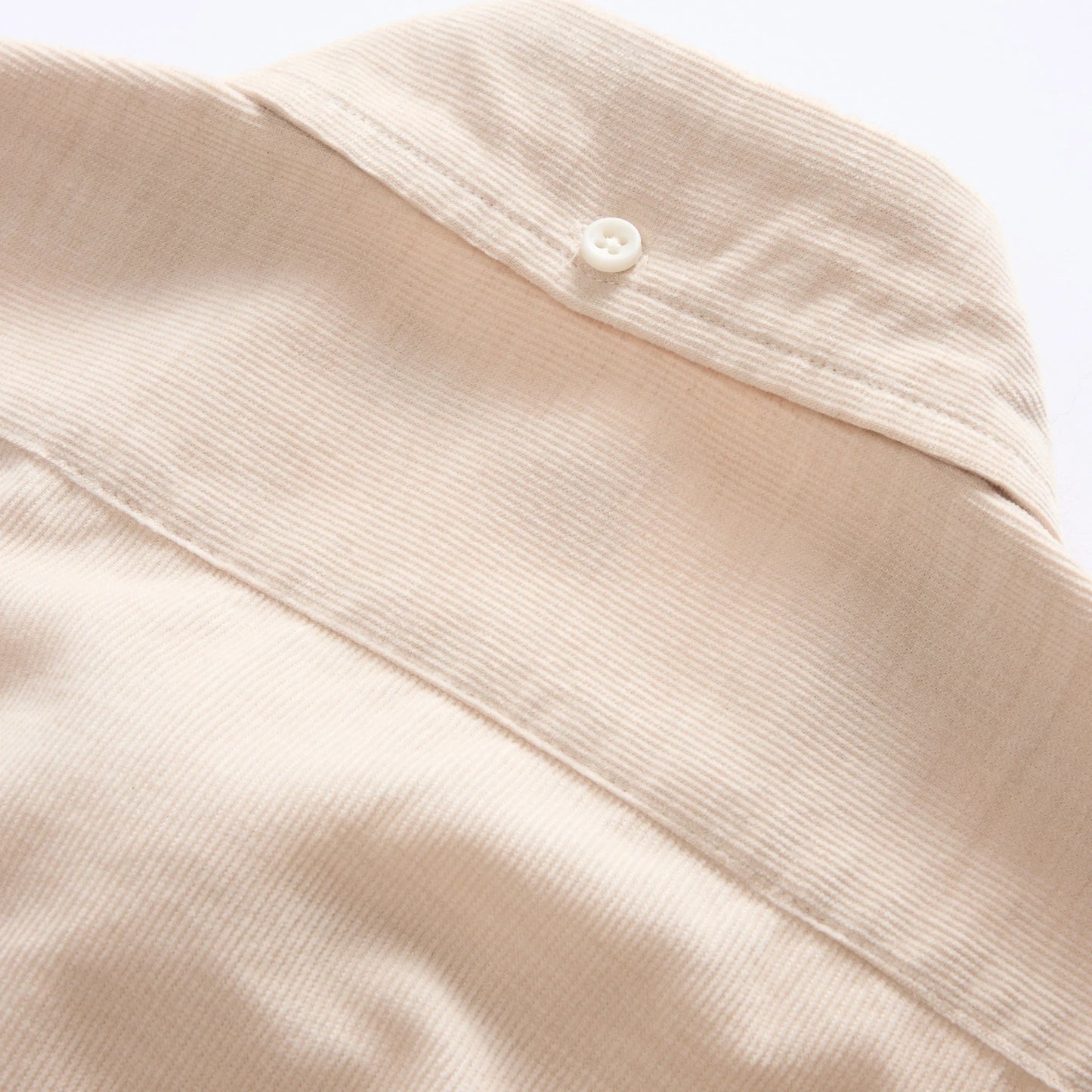 The Jack Long Sleeve Button-Down