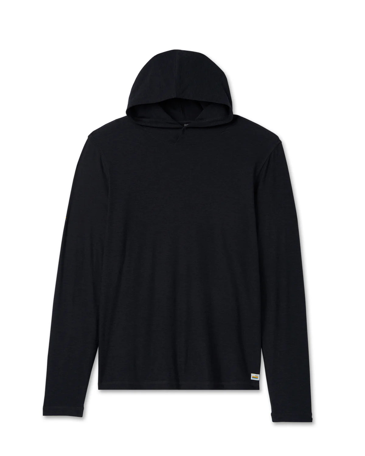 Strato Tech Hoodie