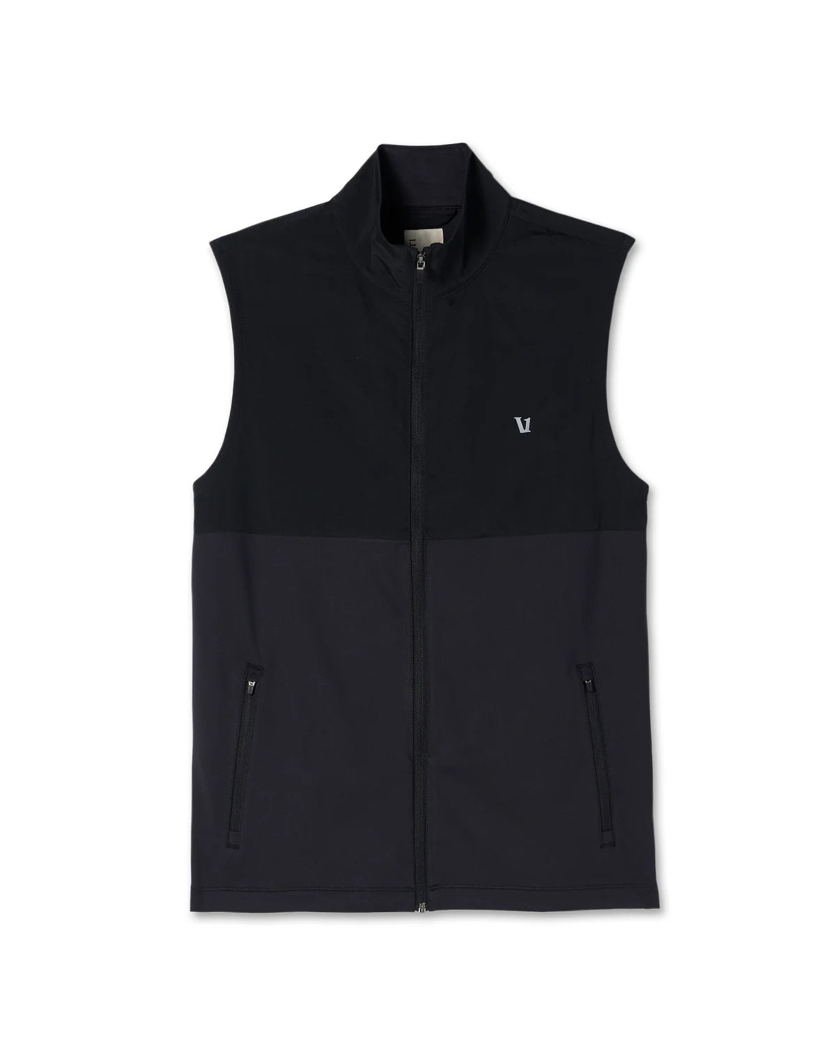 Sunday Element Vest