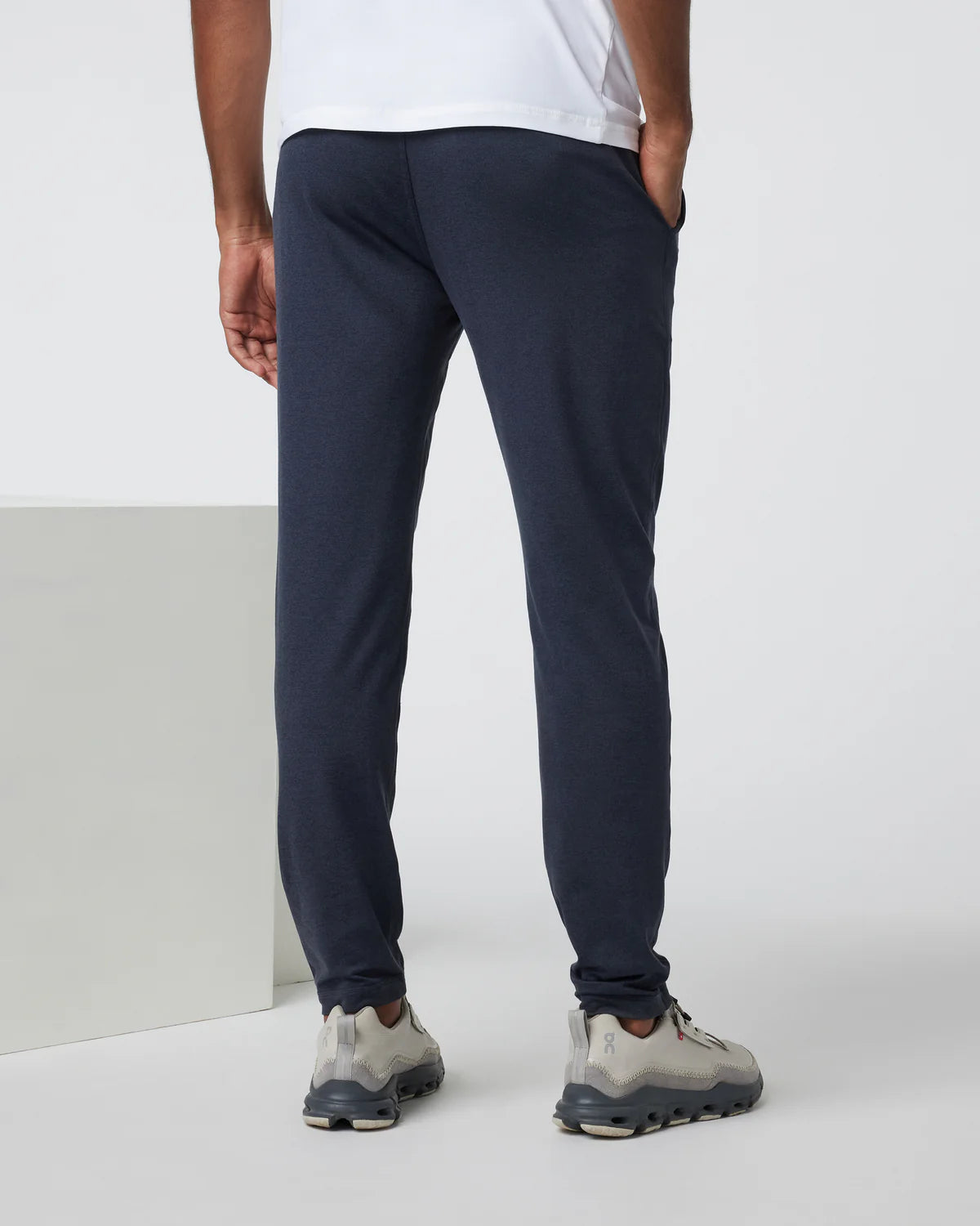 Ponto Performance Pant