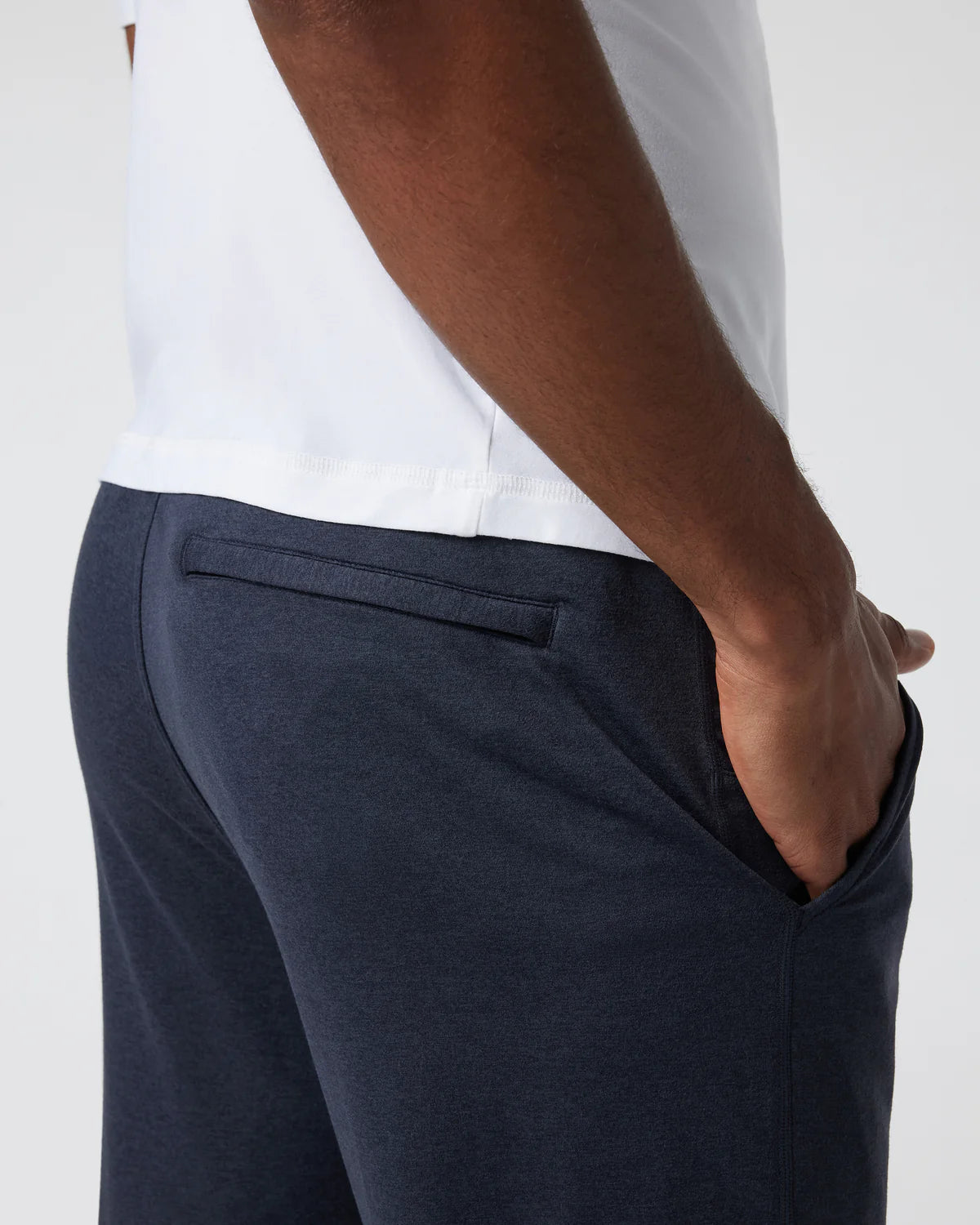 Ponto Performance Pant