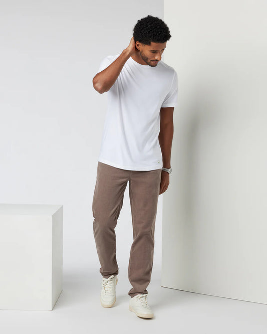 Optimist 5 Pocket Cord Pant