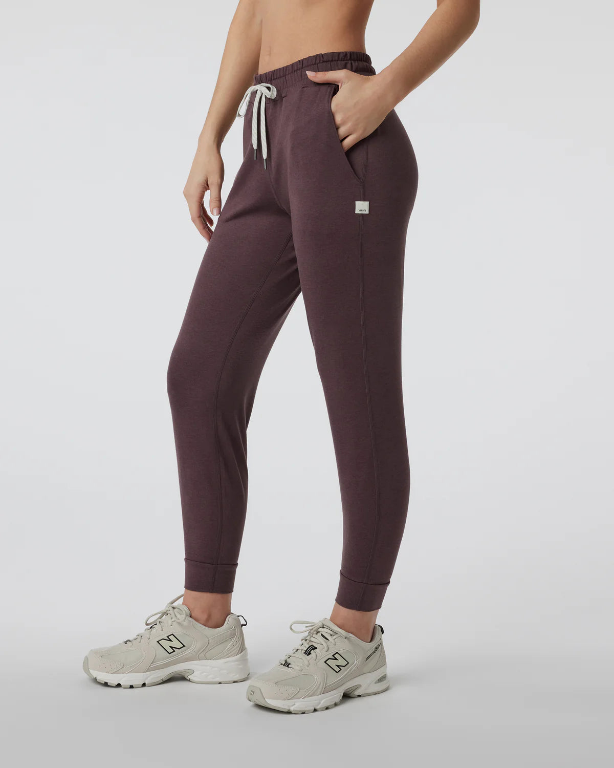 Performance Jogger