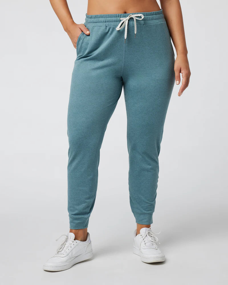 Performance Jogger