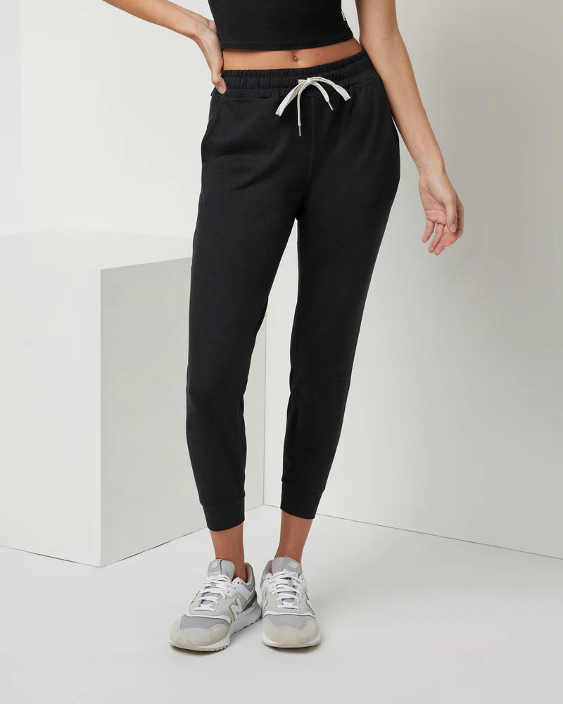 Performance Jogger