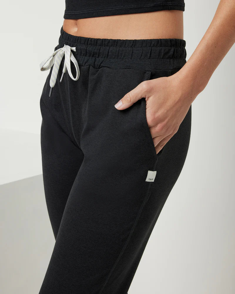 Performance Jogger