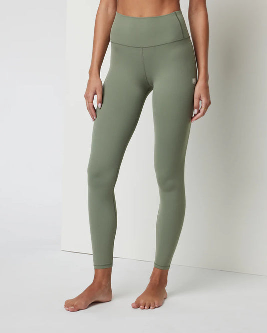 Vuori AllTheFeels™ Legging