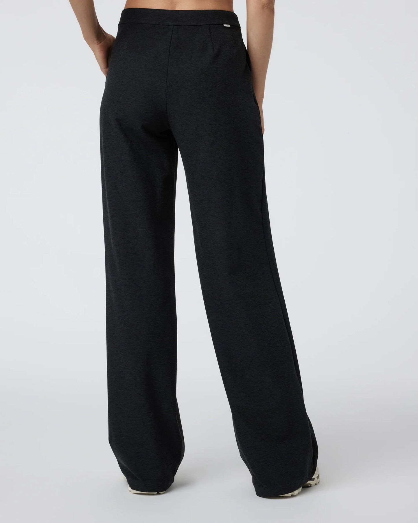 Elevation Trouser