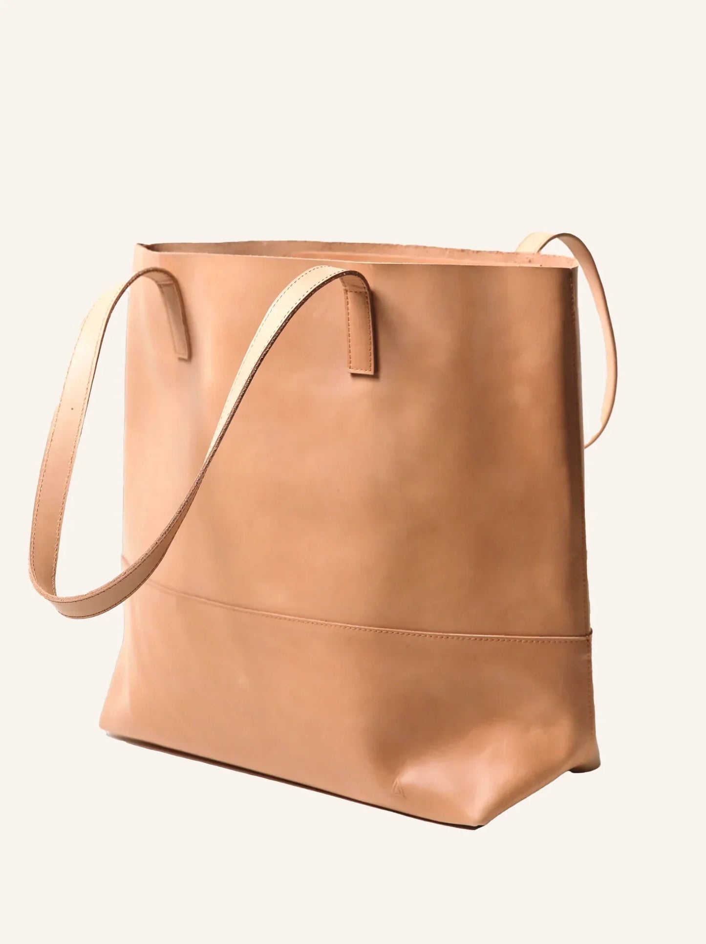 Mamuye Classic Tote