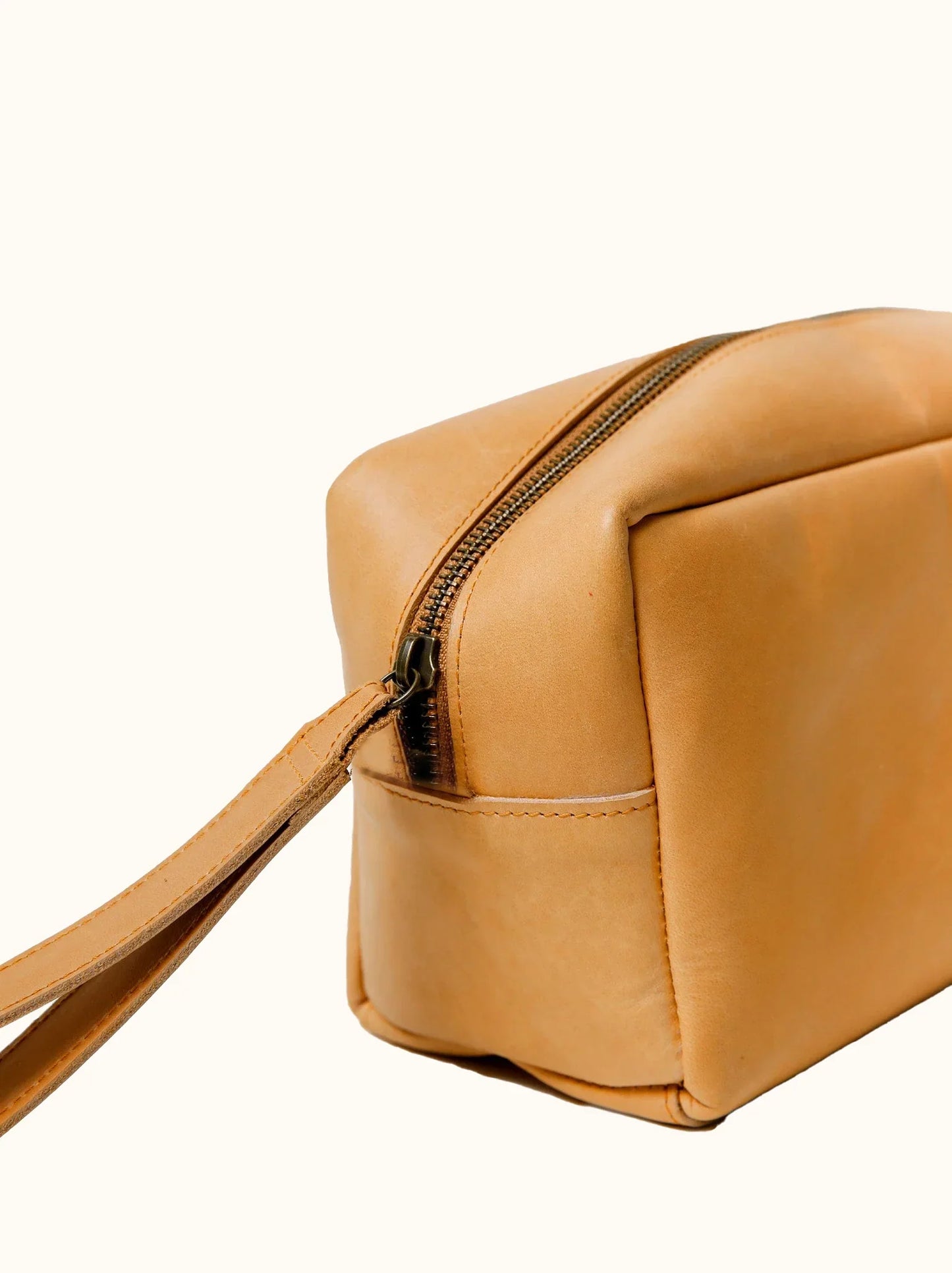 Avery Dopp Kit