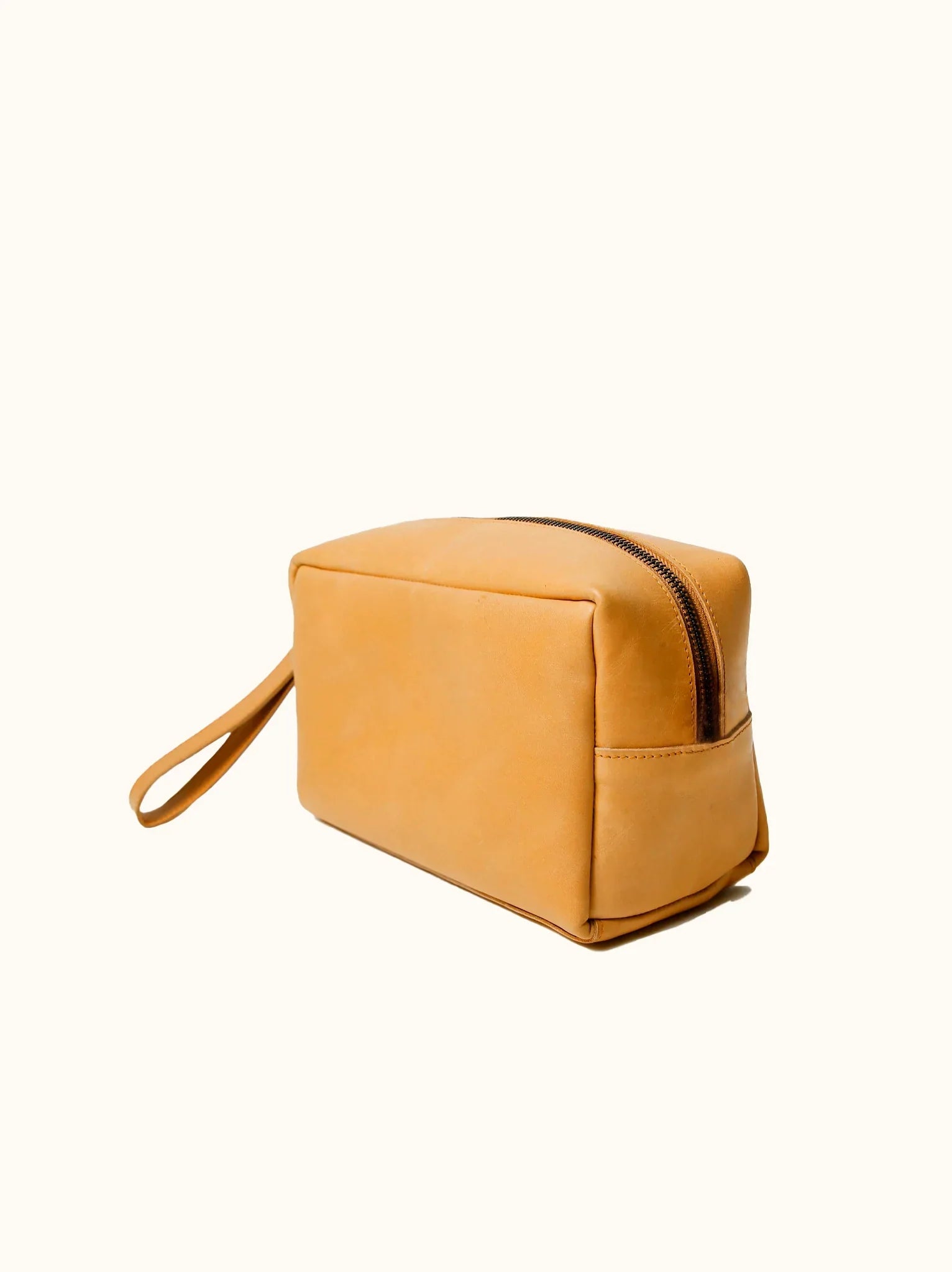 Avery Dopp Kit