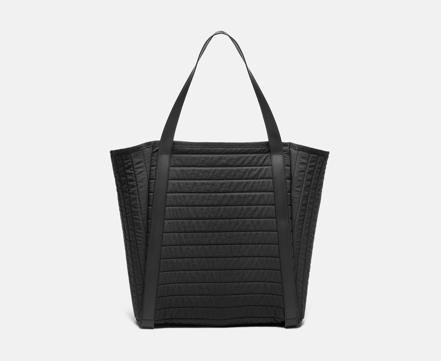 Arris Tote