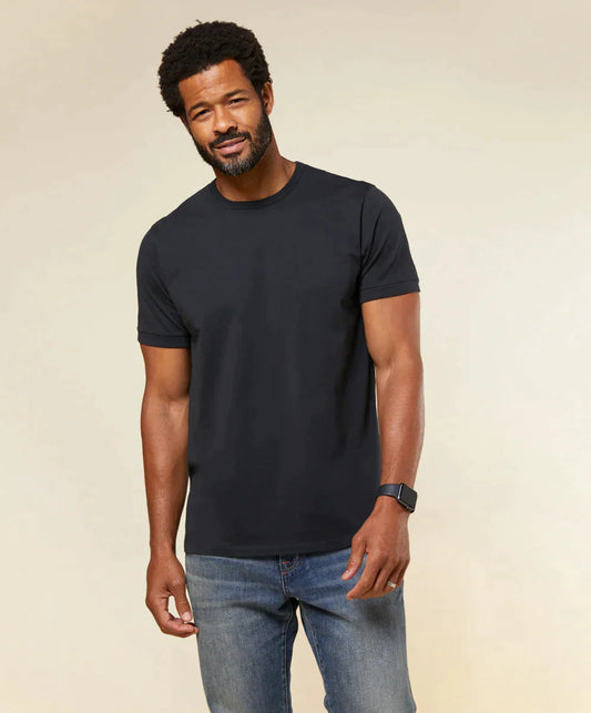 Men's New Arrivals – Fore & Wharf