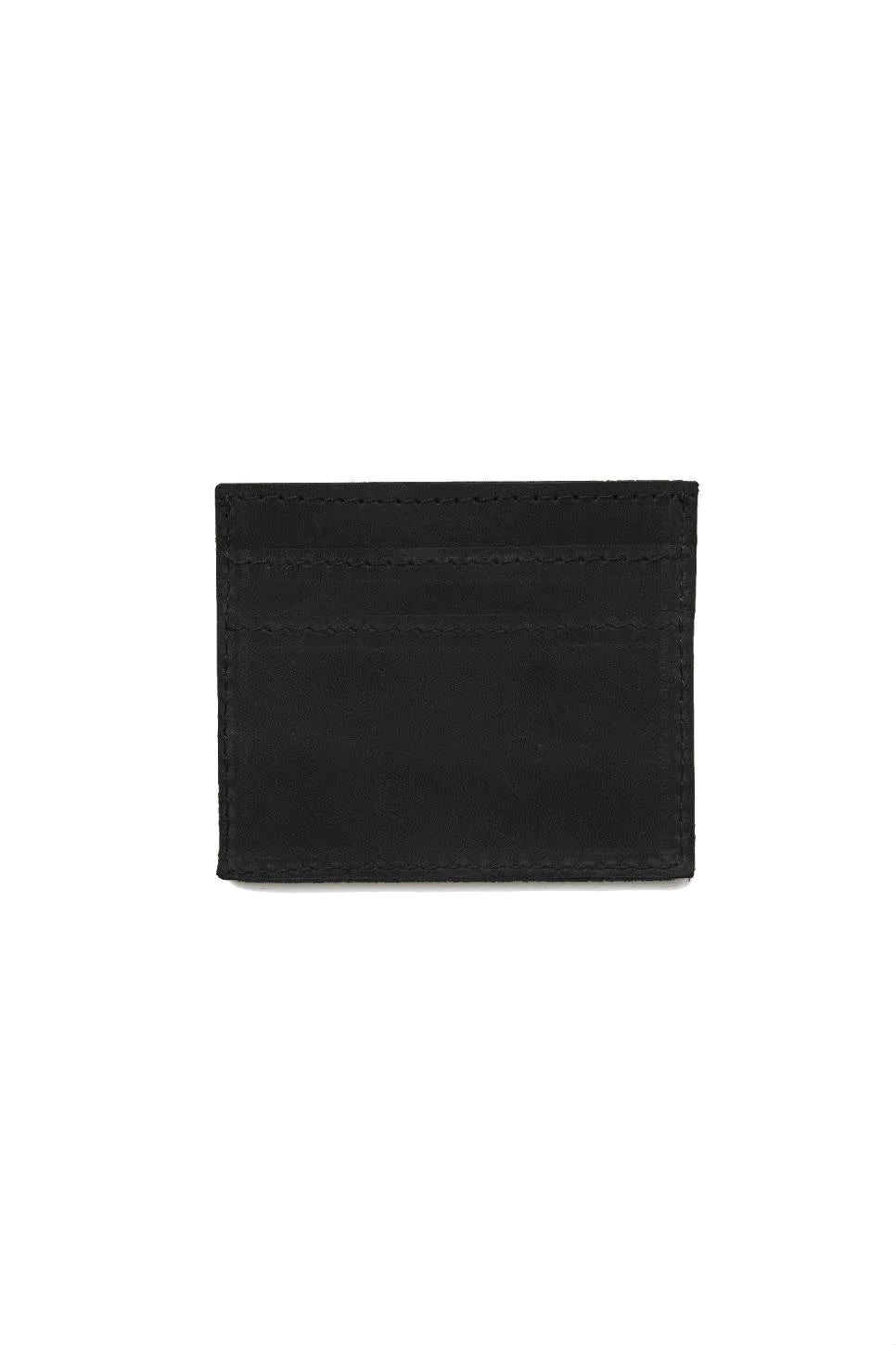 The Alem Wallet