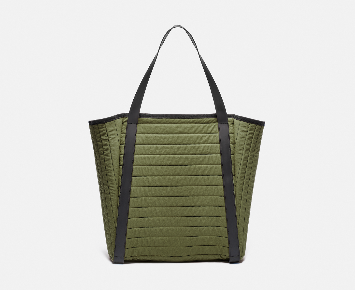 Arris Tote