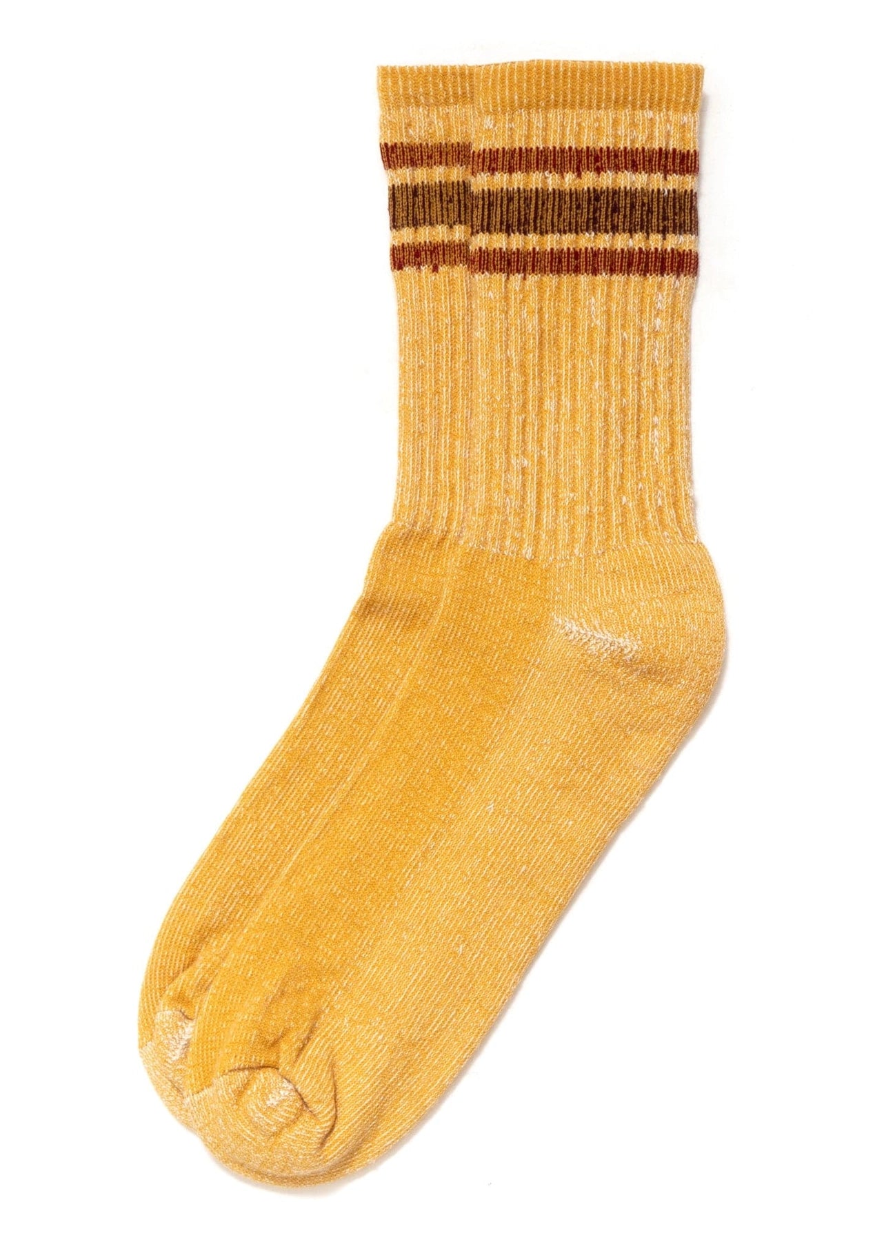 Merino Activity Socks