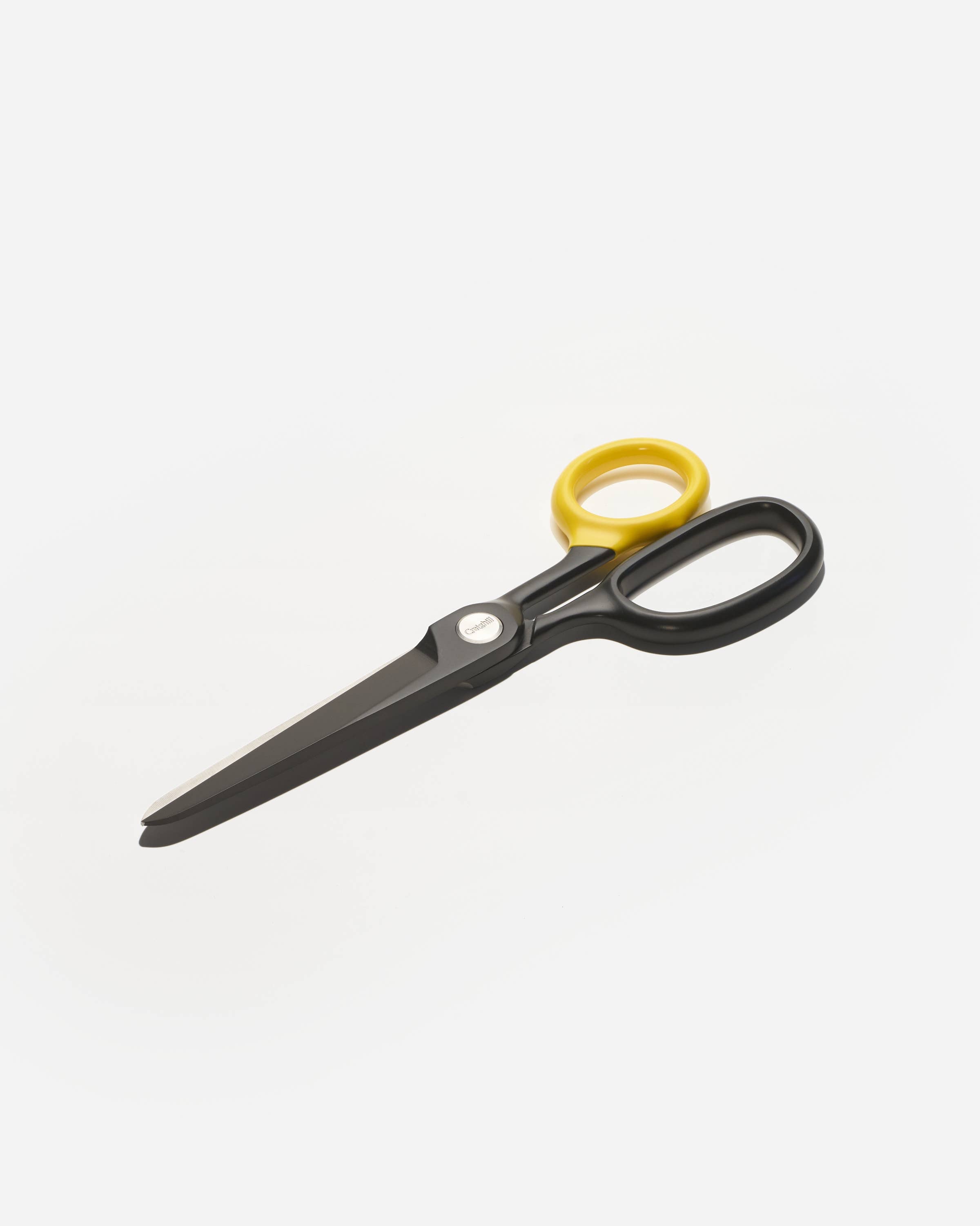 Chroma Scissors