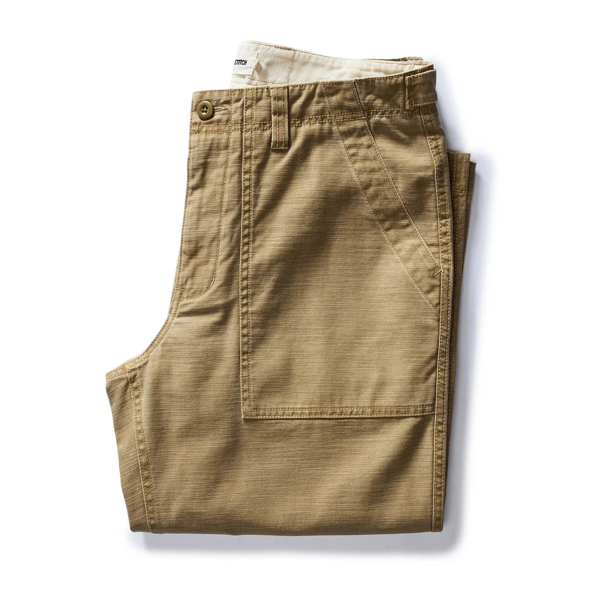 The Surplus Pant