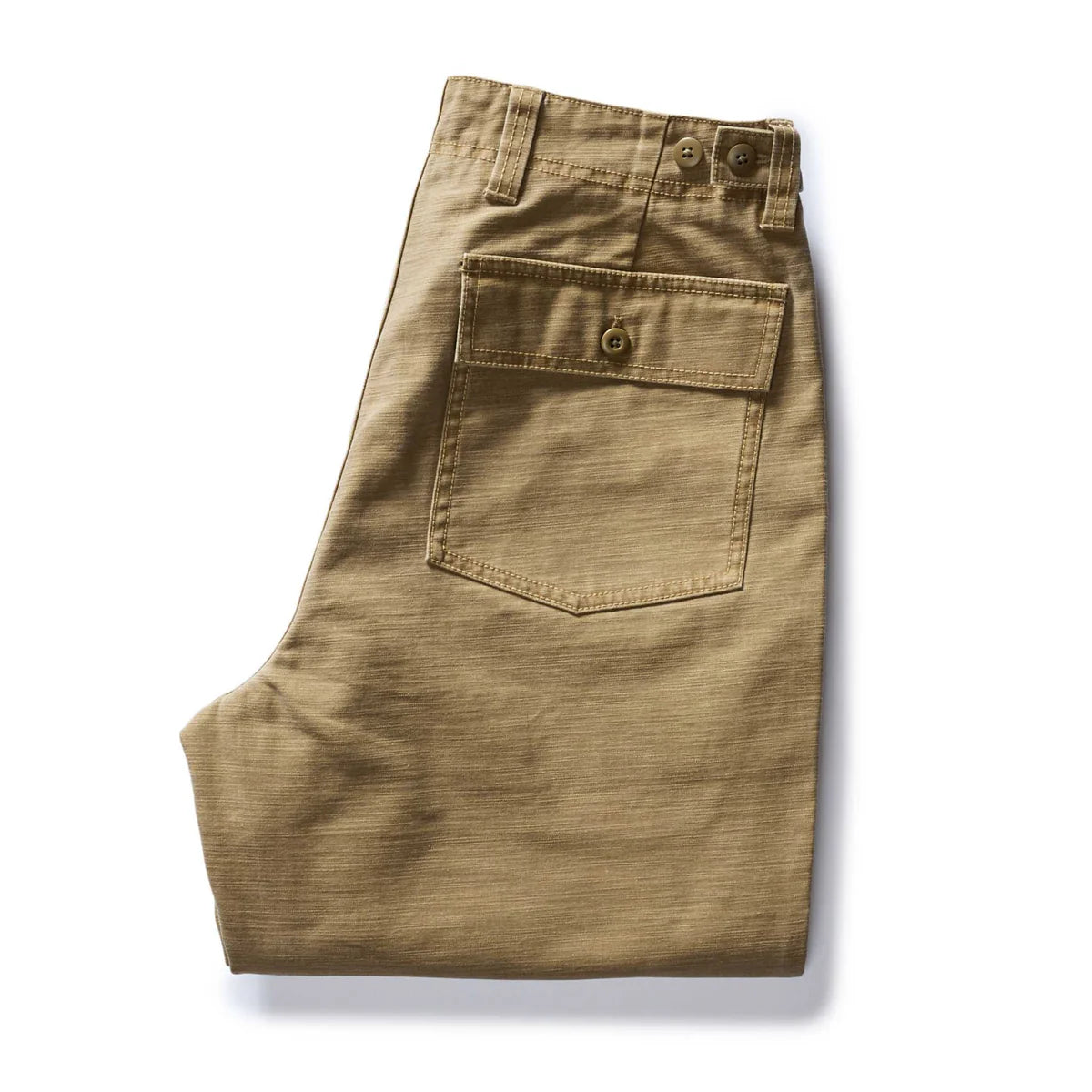 The Surplus Pant