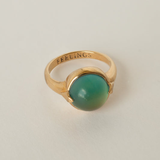 Feelings Ring