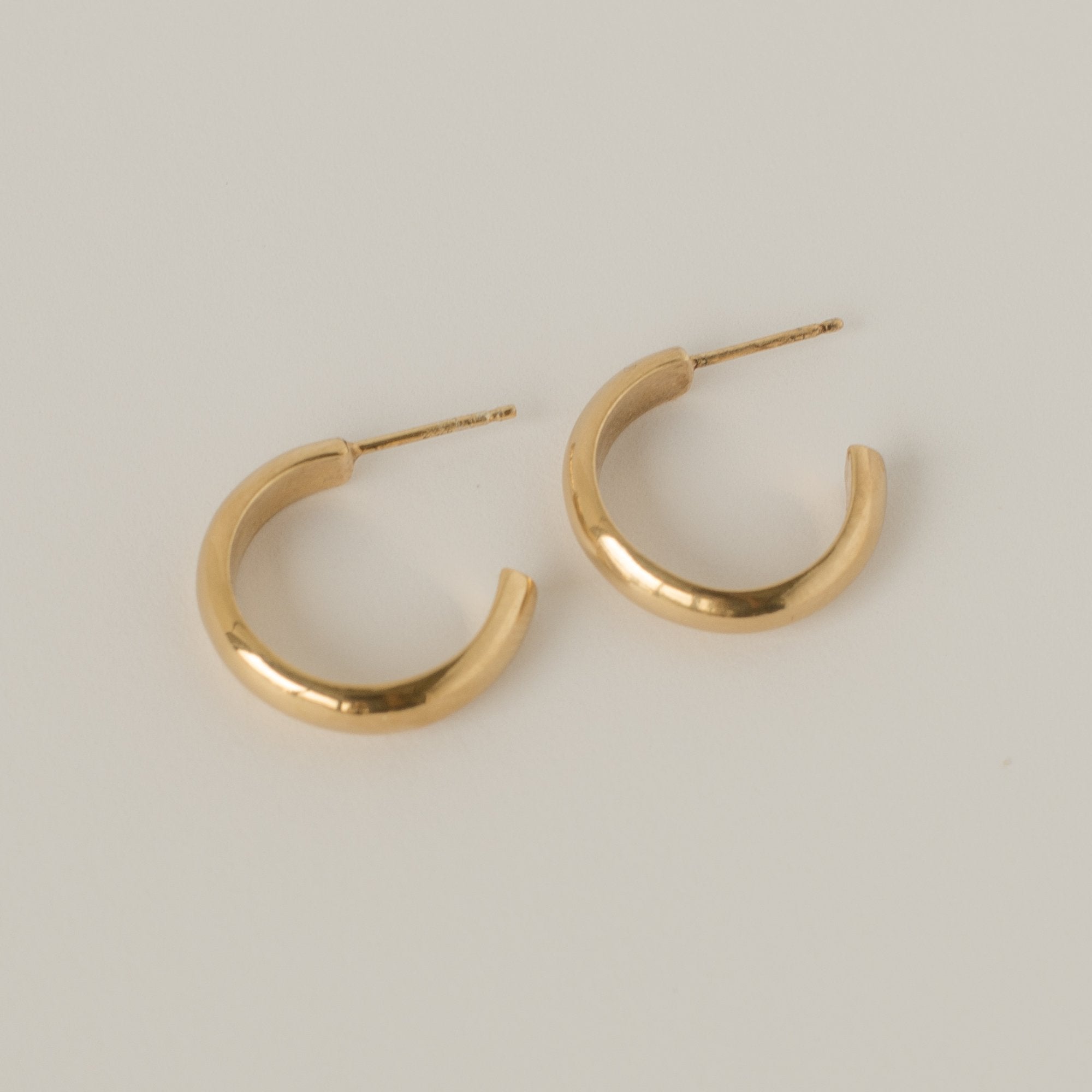 Jane Hoops