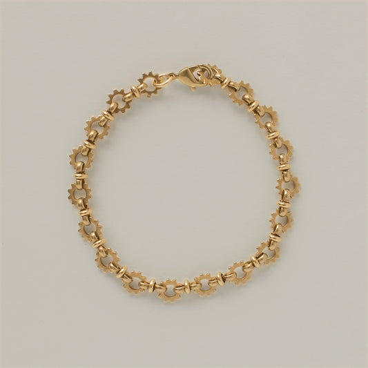 Stella Bracelet