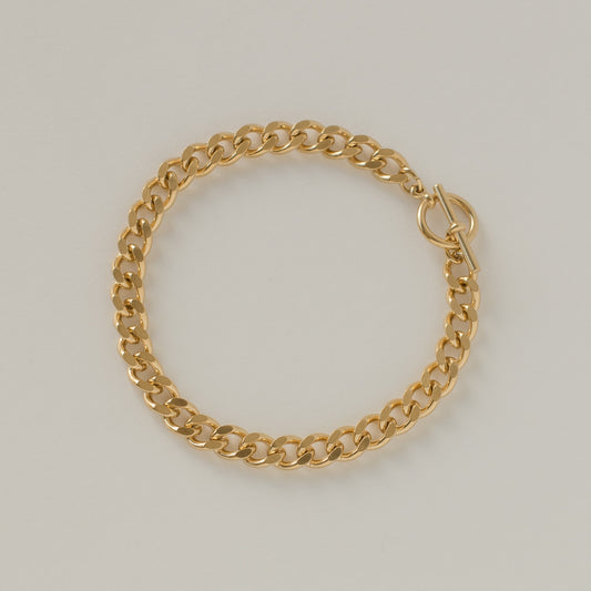 Wallace Bracelet