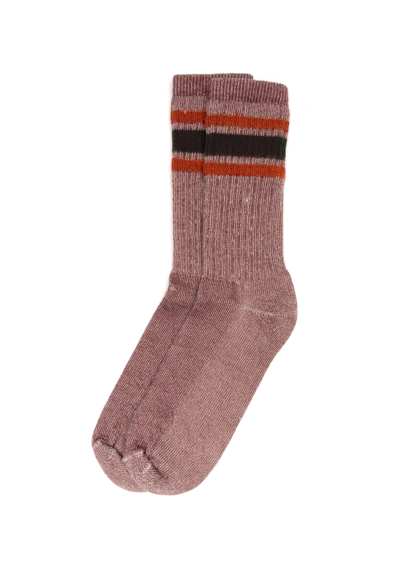 Merino Activity Socks