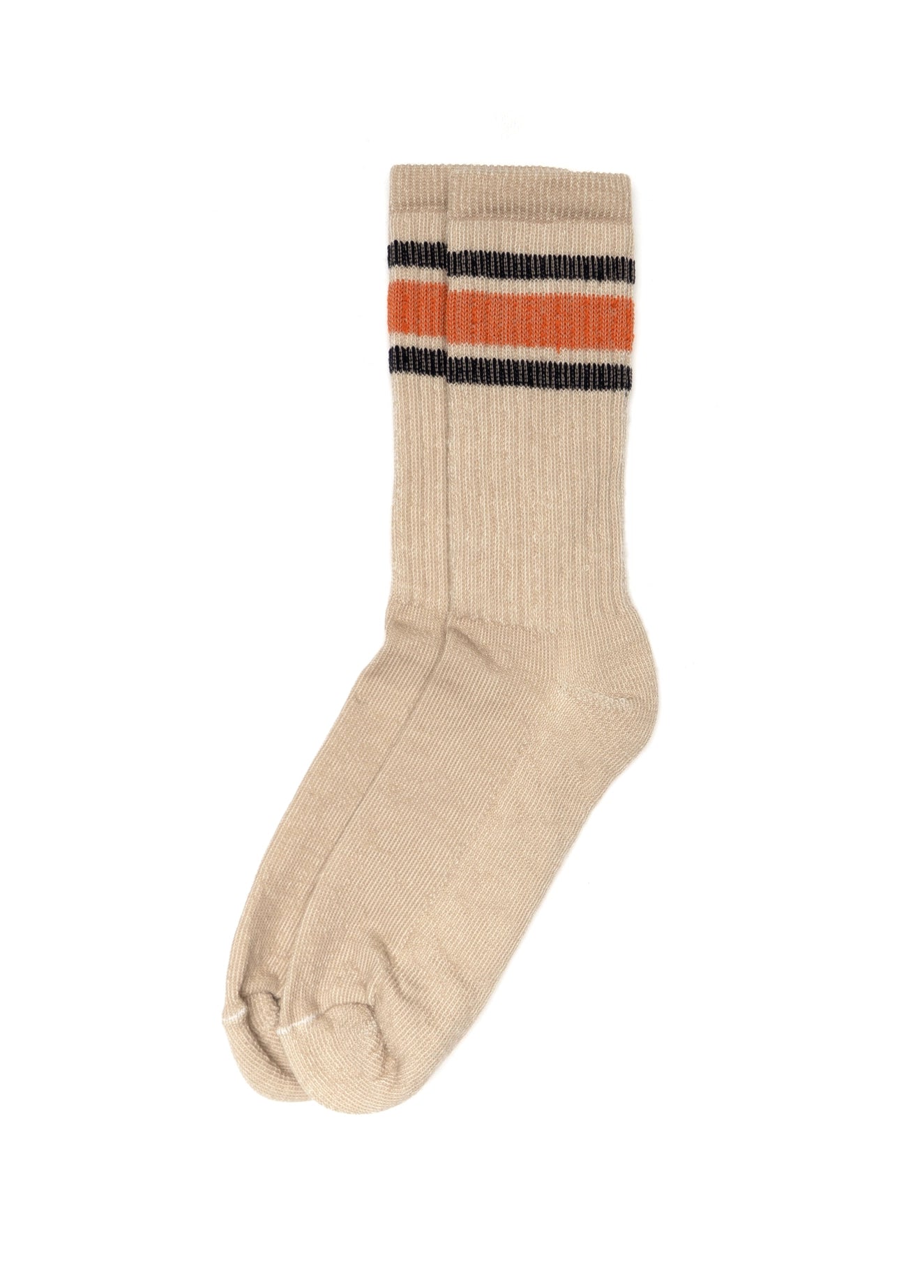 Merino Activity Socks