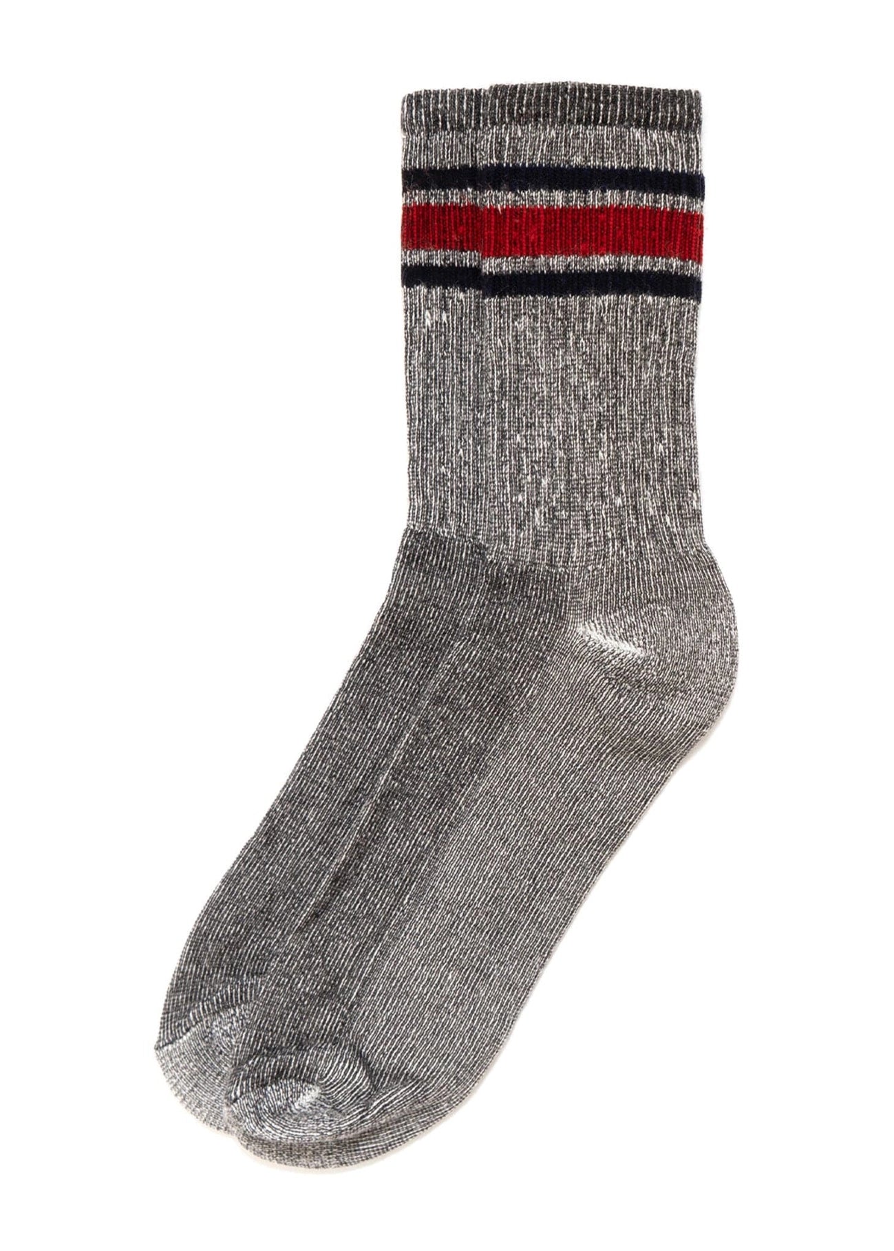 Merino Activity Socks