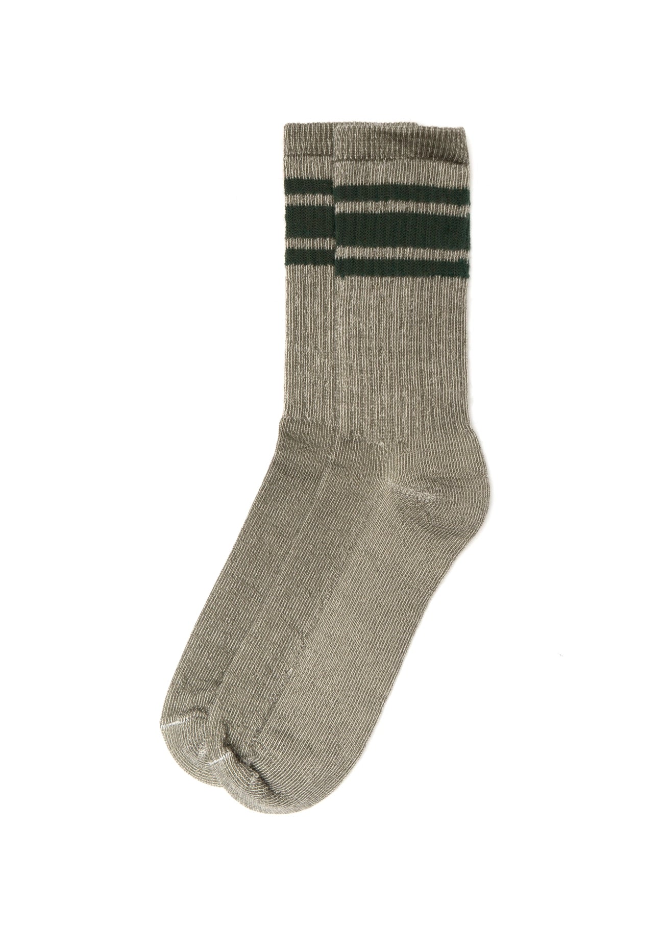 Merino Activity Socks