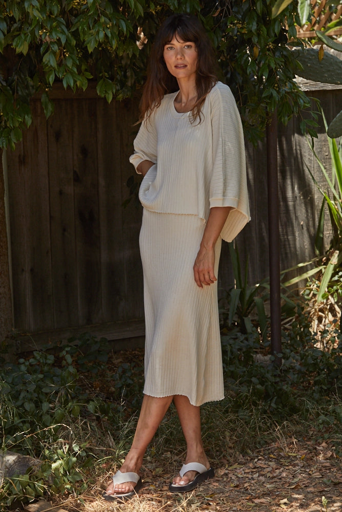 Off The Grid Maxi