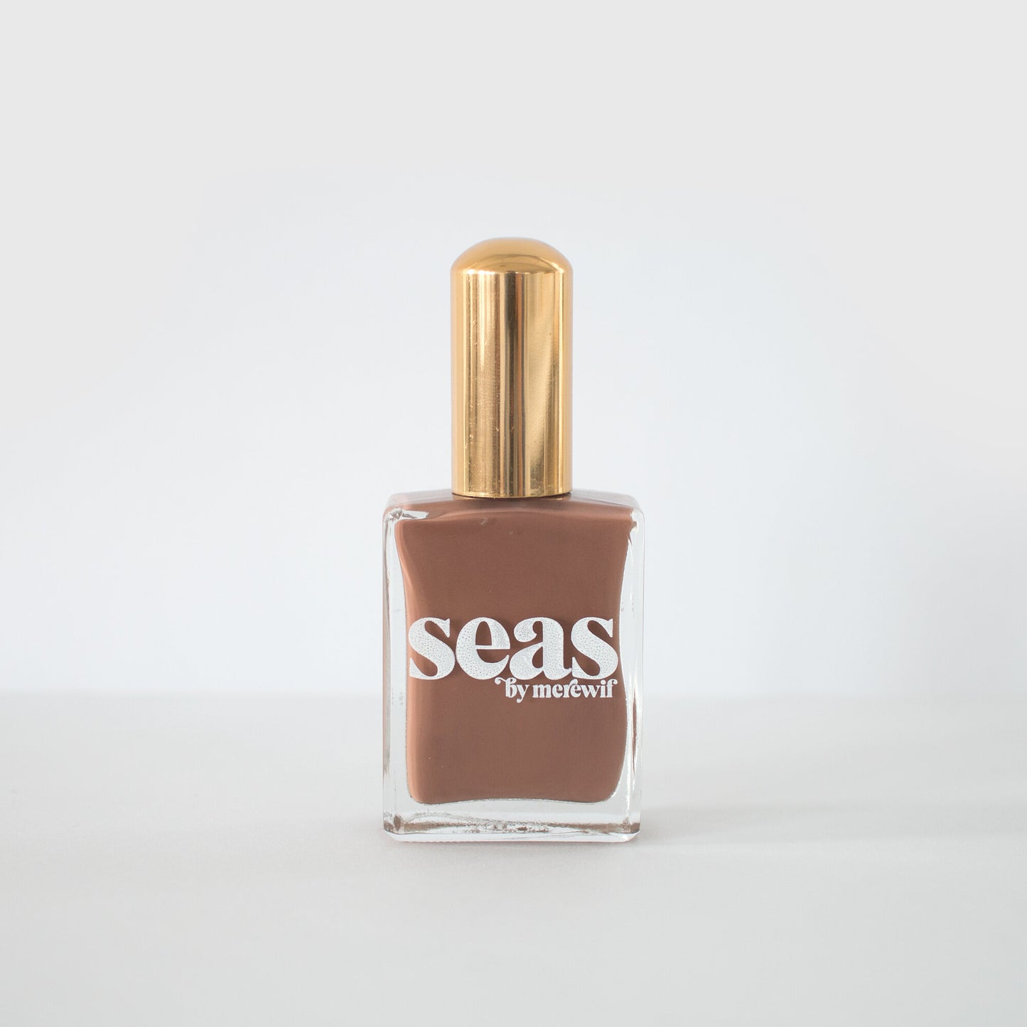 SEAS by Merewif Nail Polish