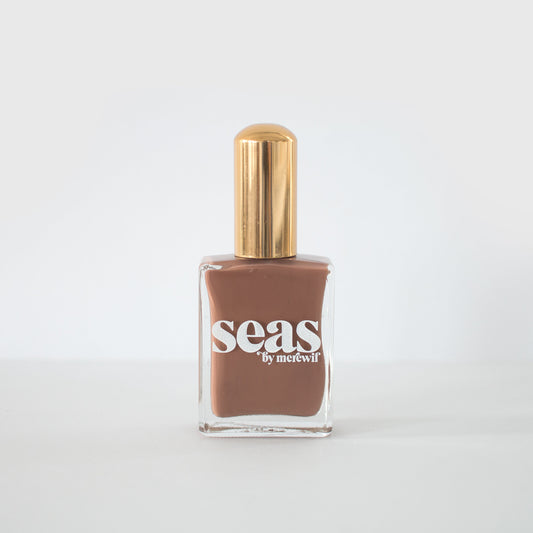 SEAS by Merewif Nail Polish