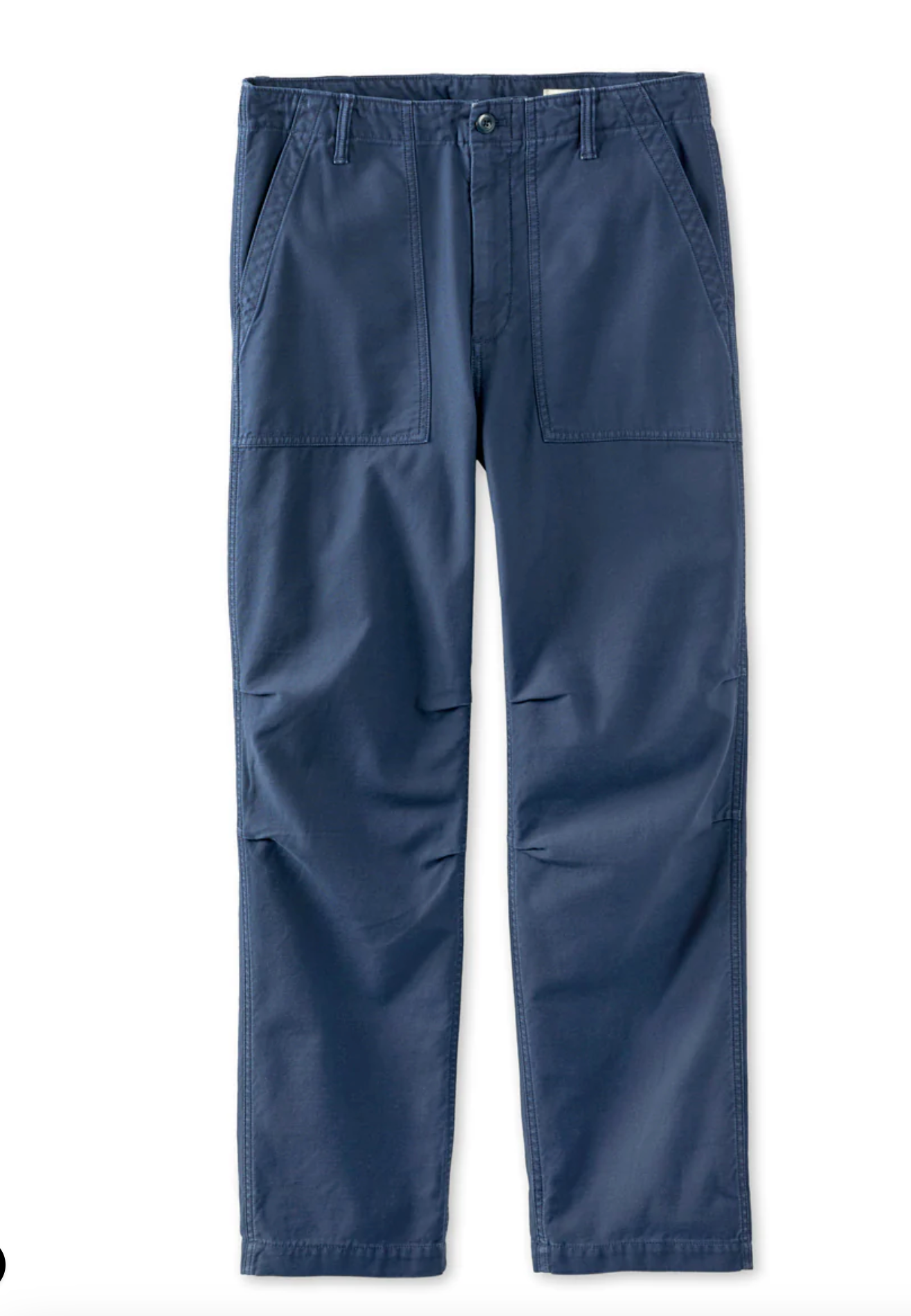 The Field Pant