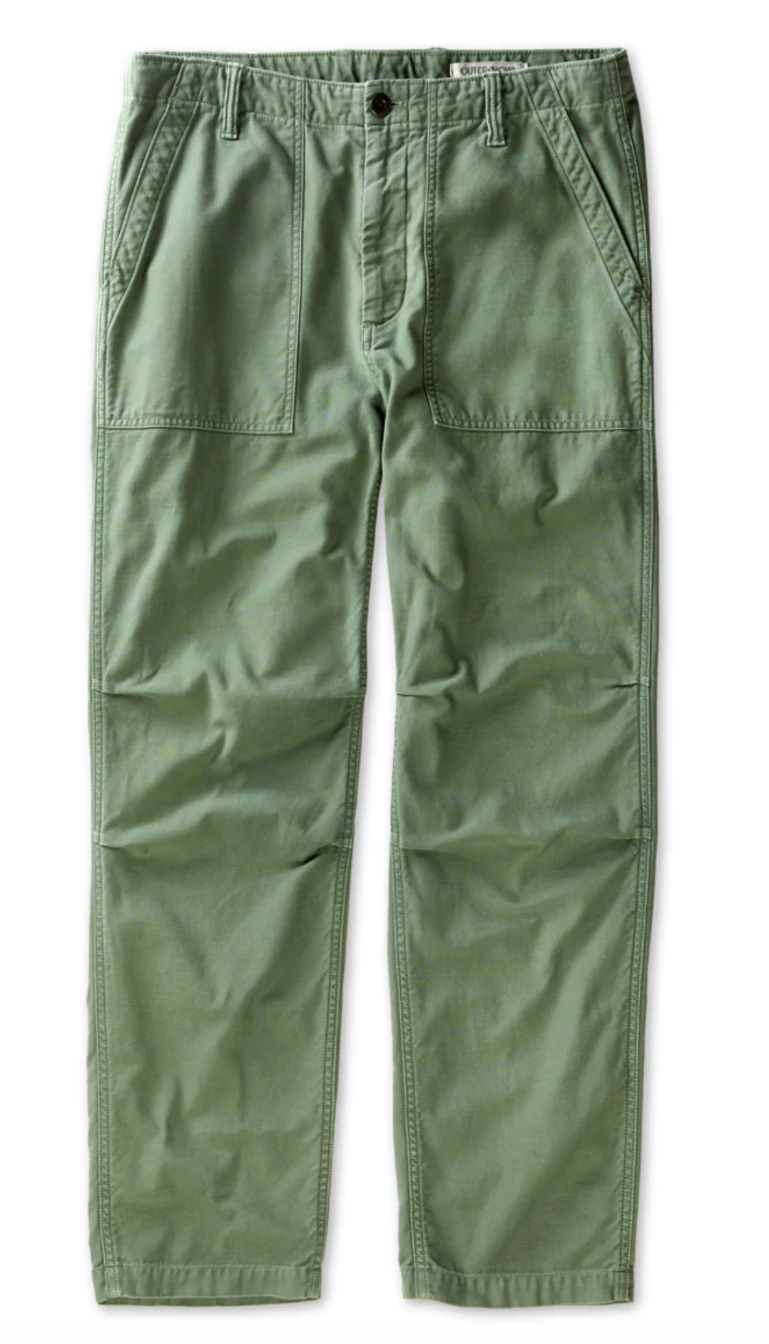 The Field Pant