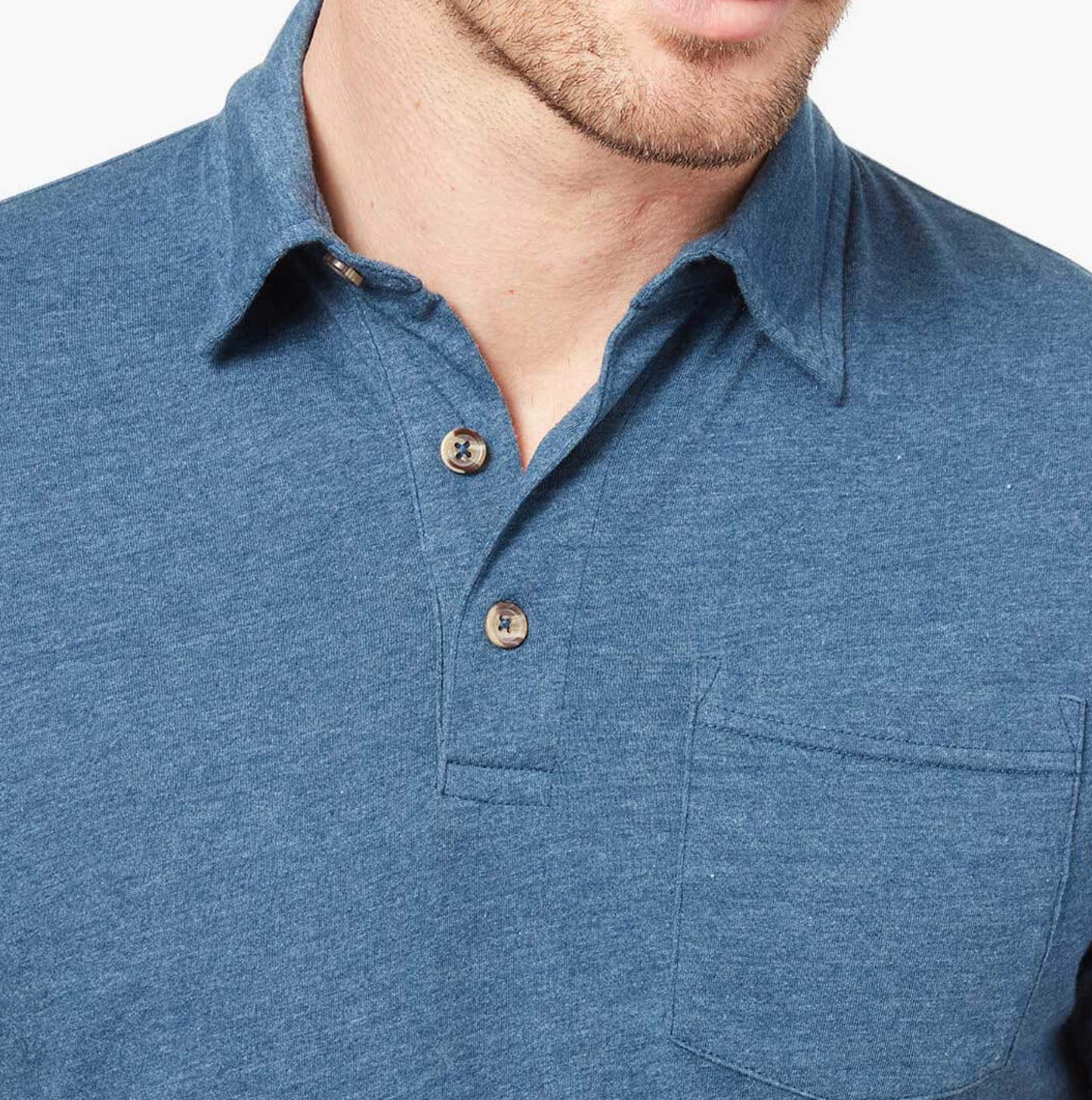 The Kismet Polo