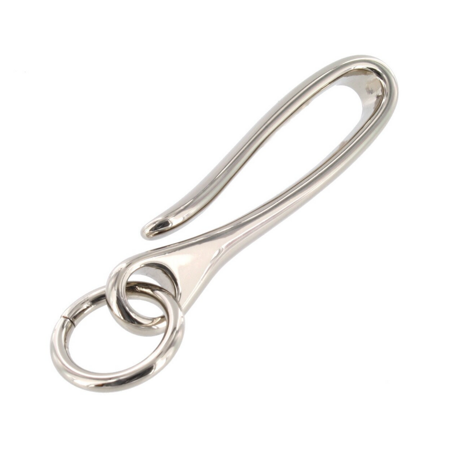 Todder Fishhook Key Holder